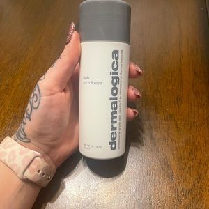 Dermalogica Daily Microfoliant